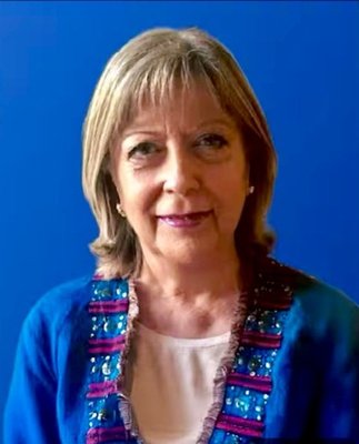 PERFIL 2026 Fernanda Acuña