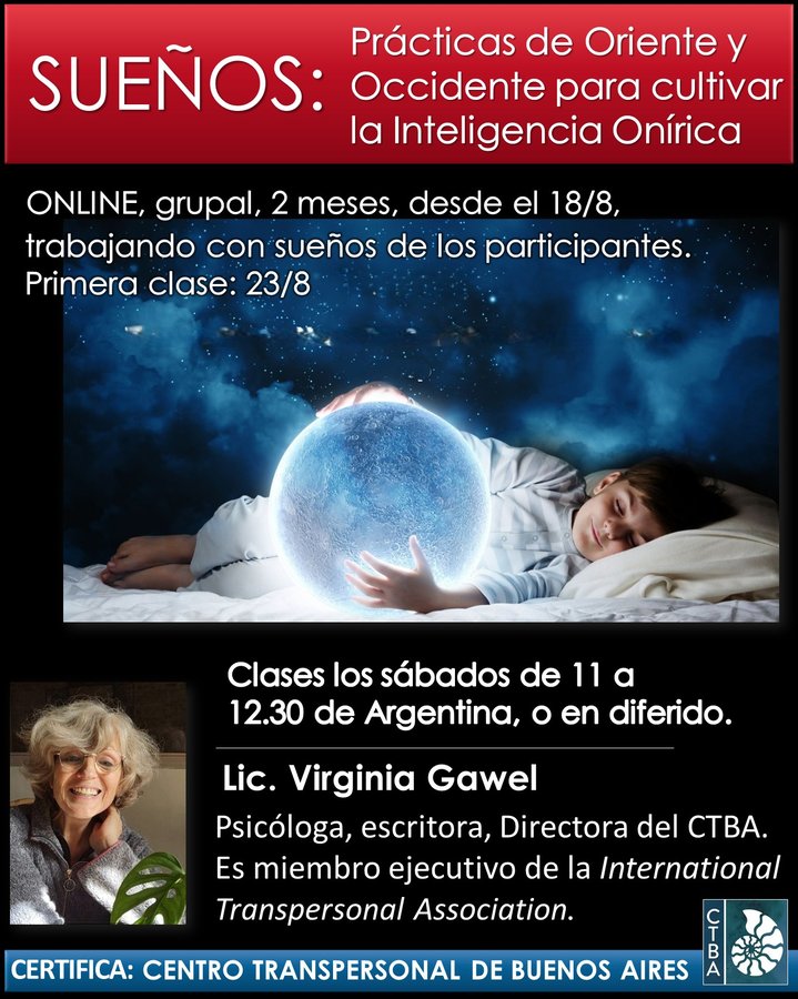 AVISO SUEÑOS 2025 PERFIT 3