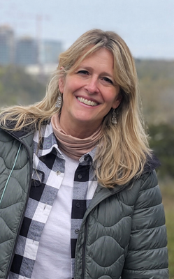 CYNTHIA FRAHNE 26