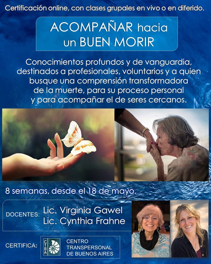 Flyer sitio26 ABM