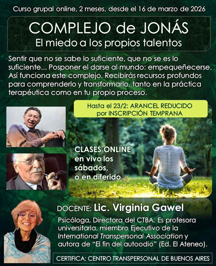 2026 Flyer Jonas petiso