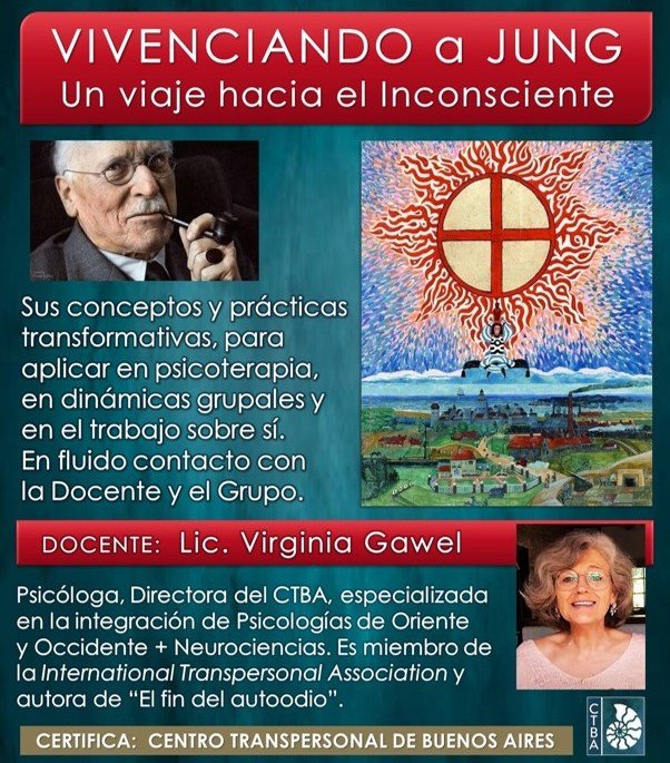 VaJ - Jung sin fecha