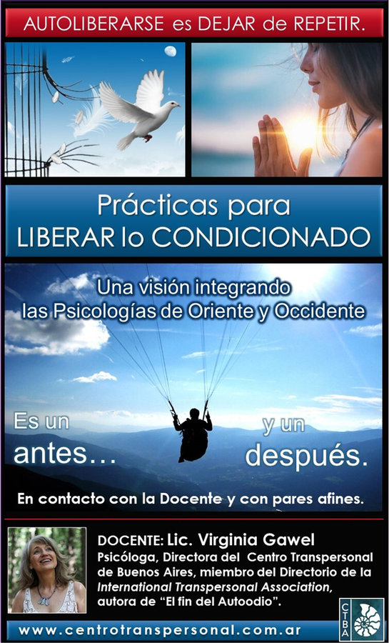 PLC Flyer sin fecha