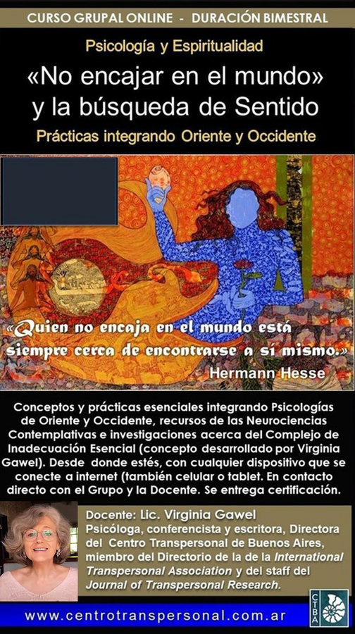 PyE flyer sin fecha para sitio