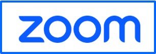 zoom logo
