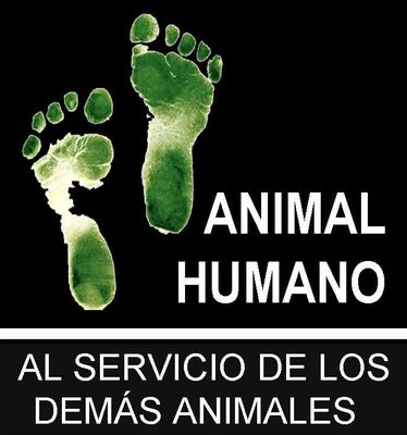 Animal Humano