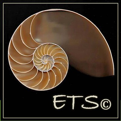 ETS